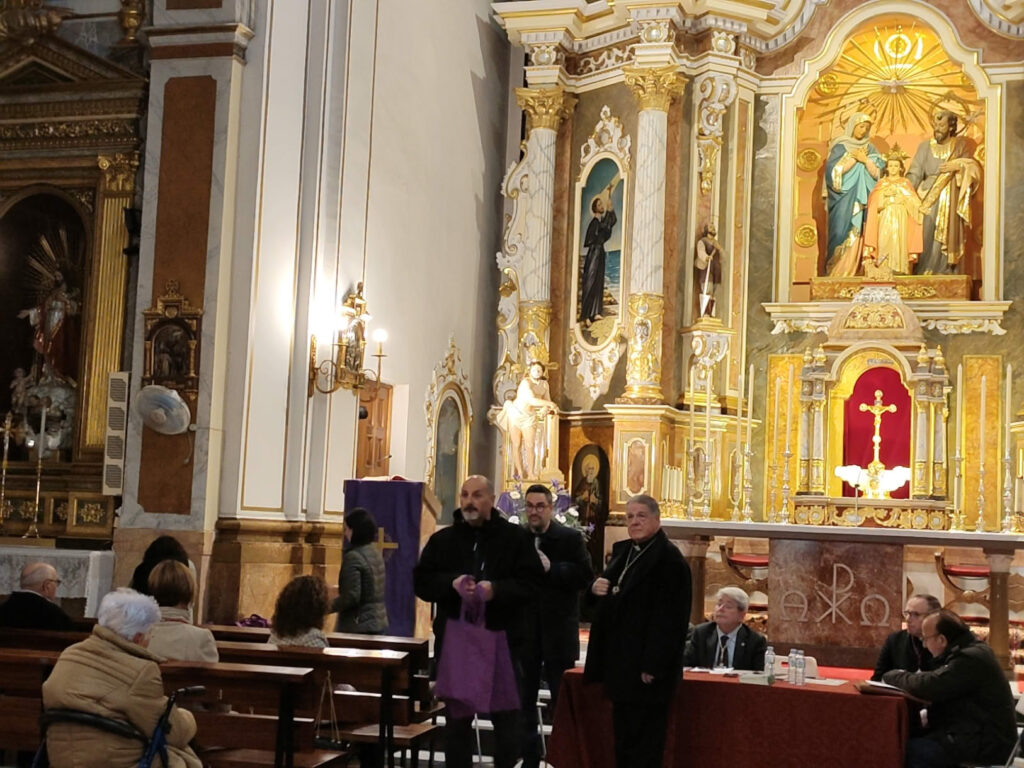 [compress-image-cyborg]DJI2025031516540155