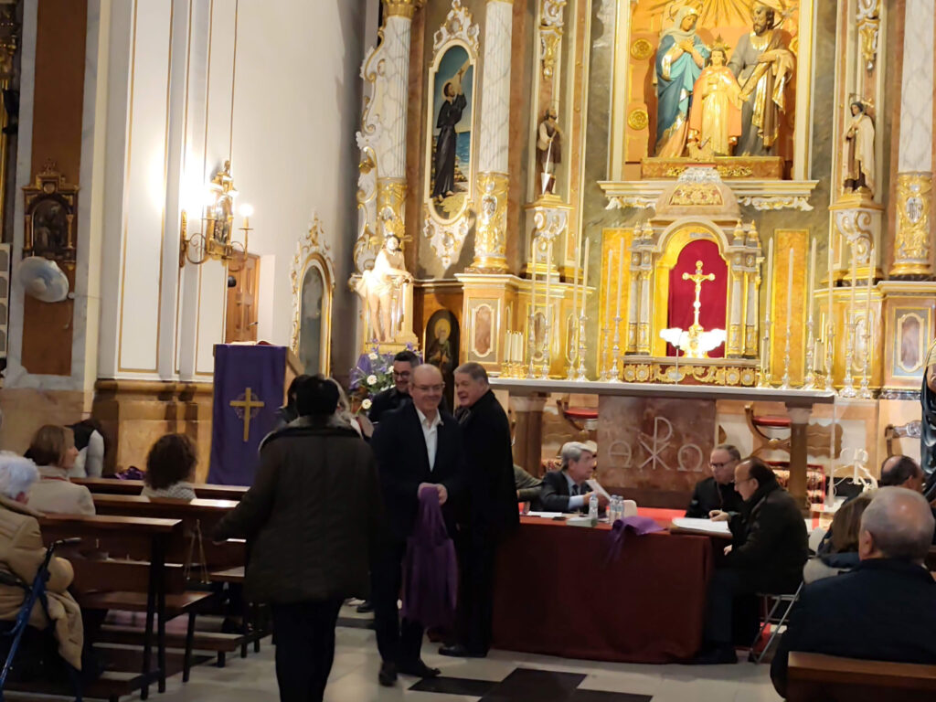 [compress-image-cyborg]DJI2025031516544957burst0