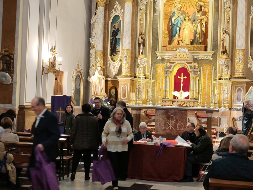 [compress-image-cyborg]DJI2025031516545458