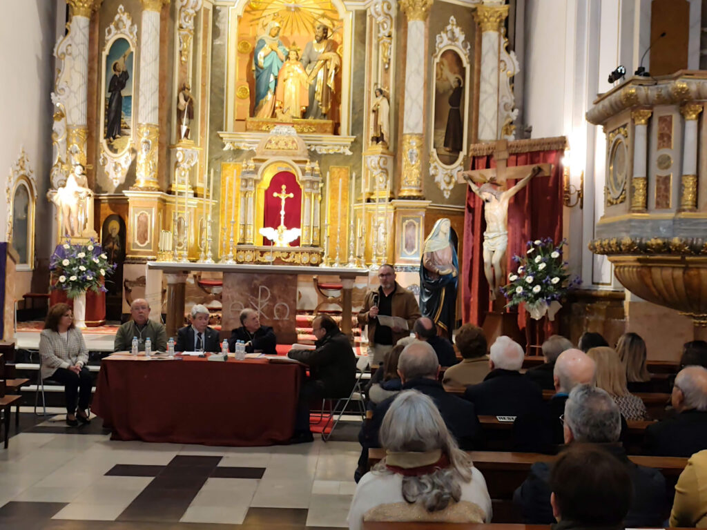 [compress-image-cyborg]DJI2025031517051364burst0