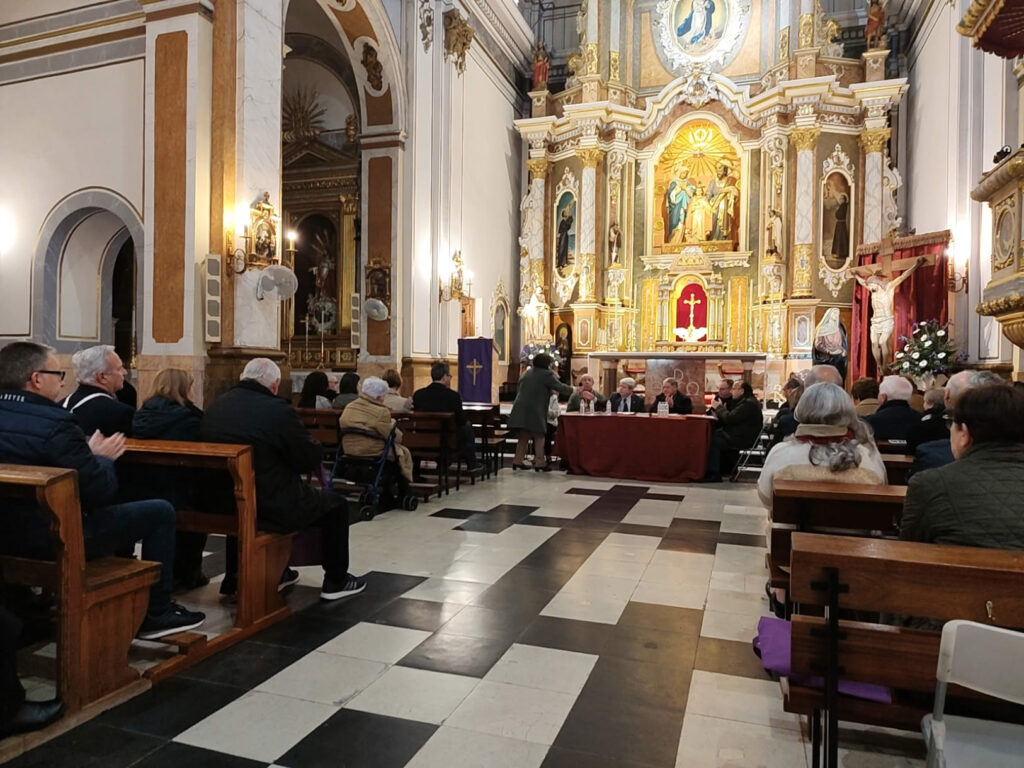 [compress-image-cyborg]DJI2025031517121367