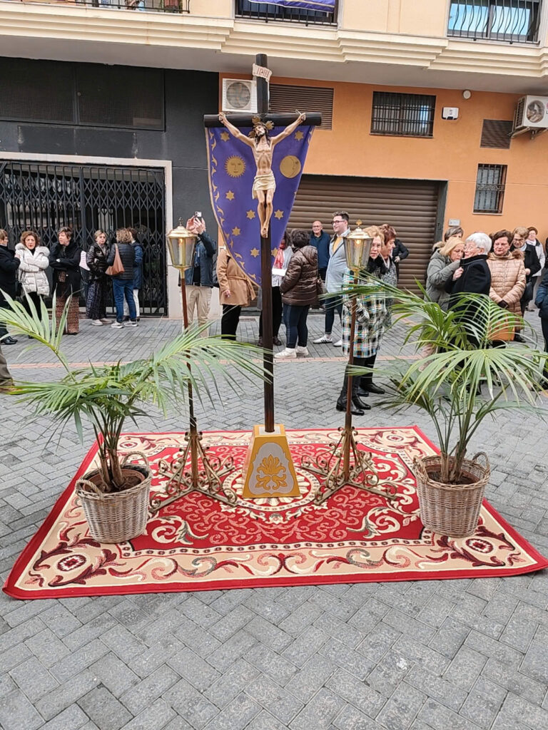 [compress-image-cyborg]DJI2025031517264369