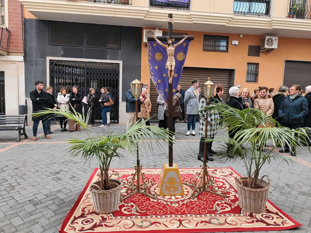 [compress-image-cyborg]DJI2025031517270572