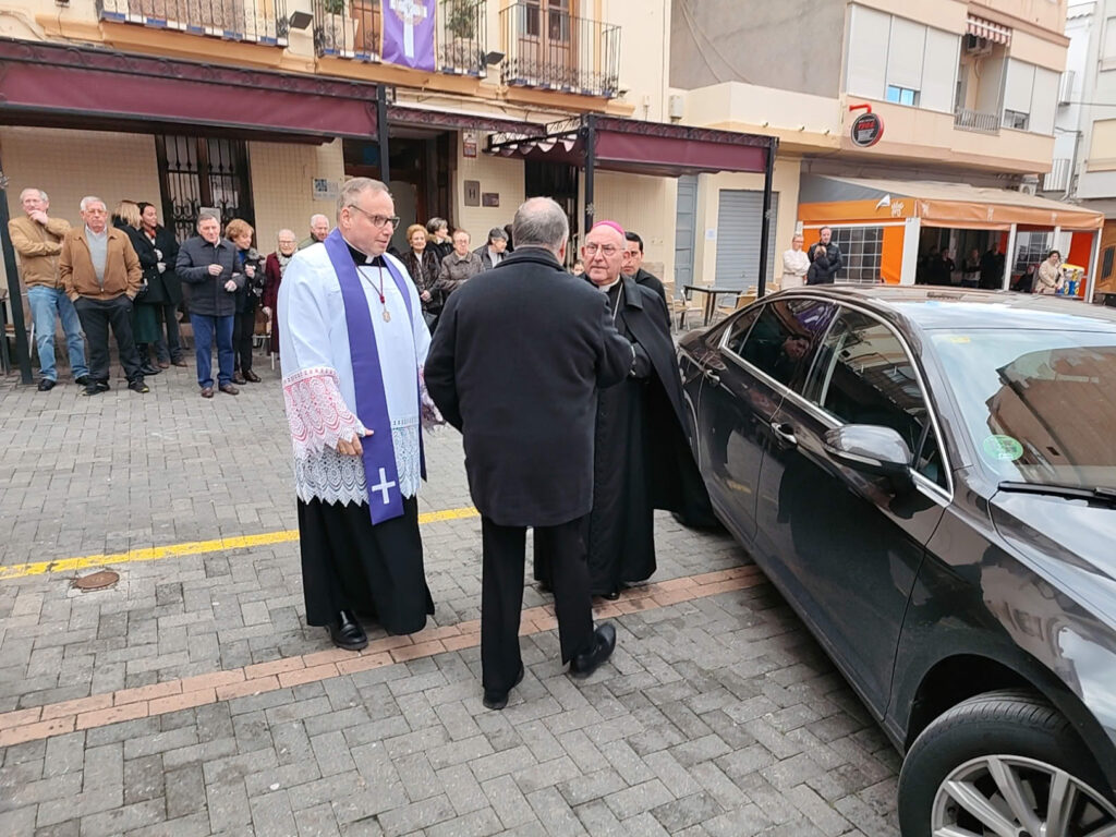 [compress-image-cyborg]DJI2025031517281877