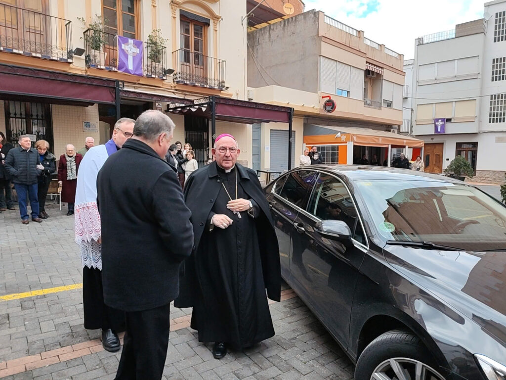 [compress-image-cyborg]DJI2025031517282078