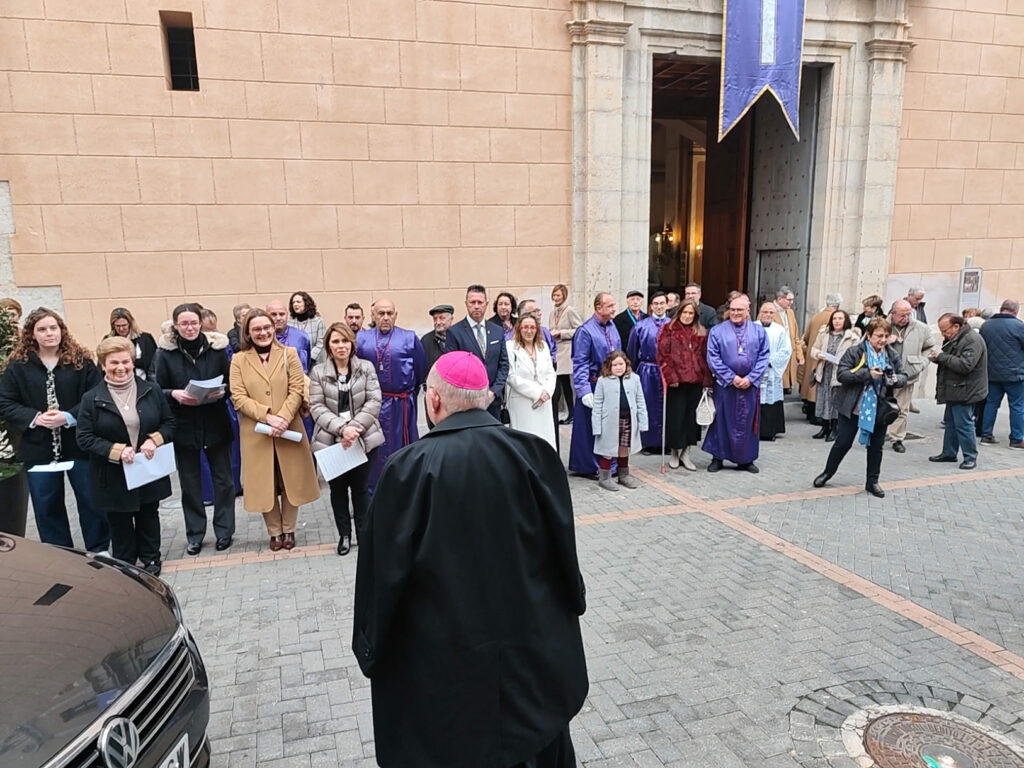 [compress-image-cyborg]DJI2025031517283379