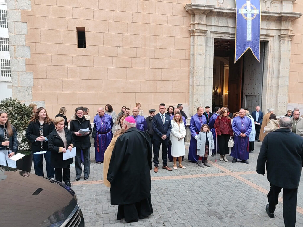 [compress-image-cyborg]DJI2025031517283880