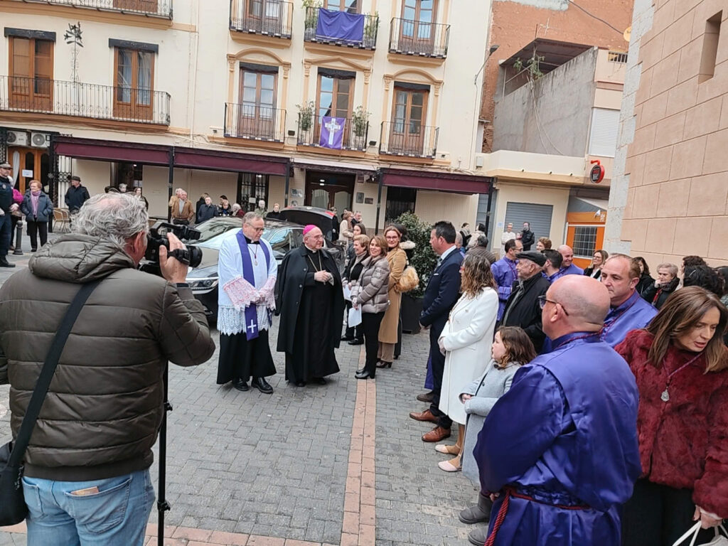 [compress-image-cyborg]DJI2025031517285282