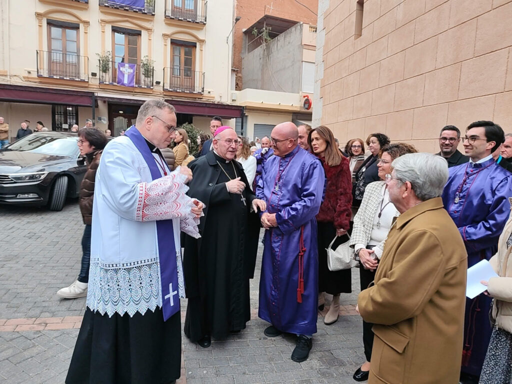 [compress-image-cyborg]DJI2025031517292886