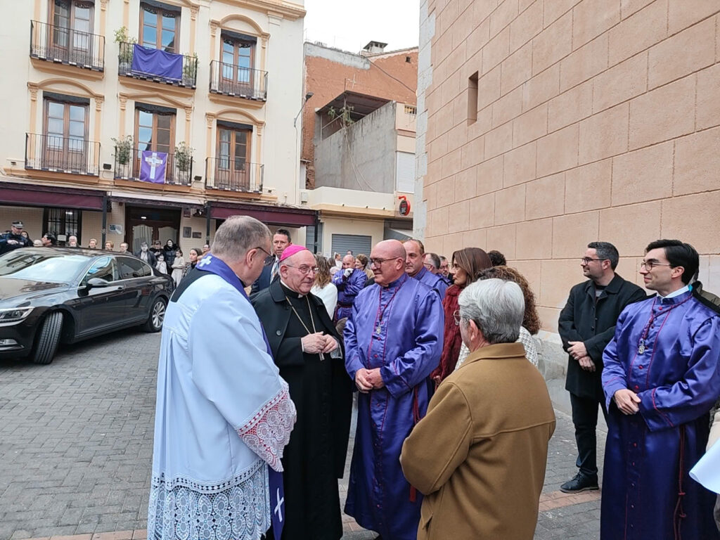 [compress-image-cyborg]DJI2025031517293487