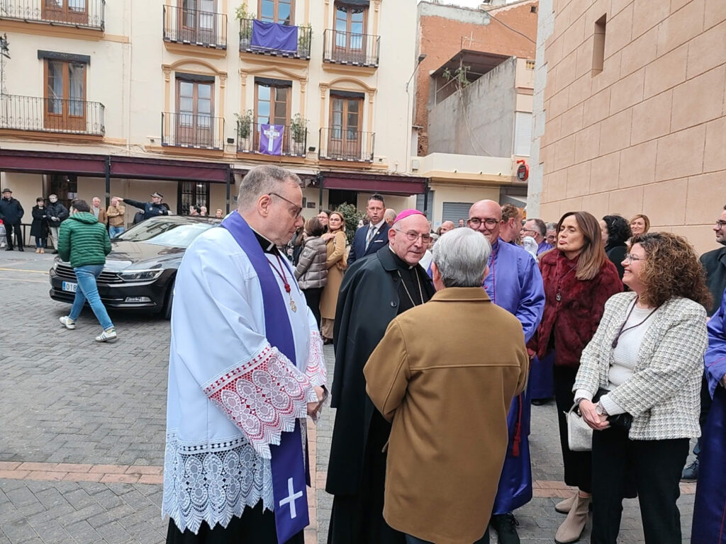 [compress-image-cyborg]DJI2025031517294088