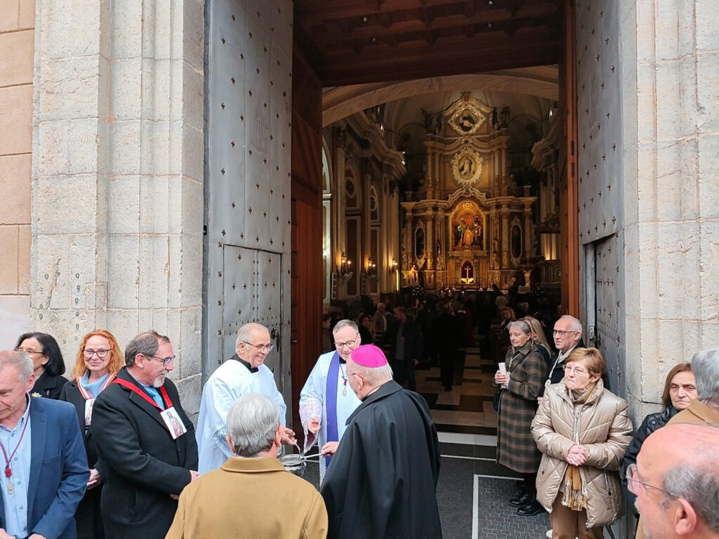 [compress-image-cyborg]DJI2025031517303489