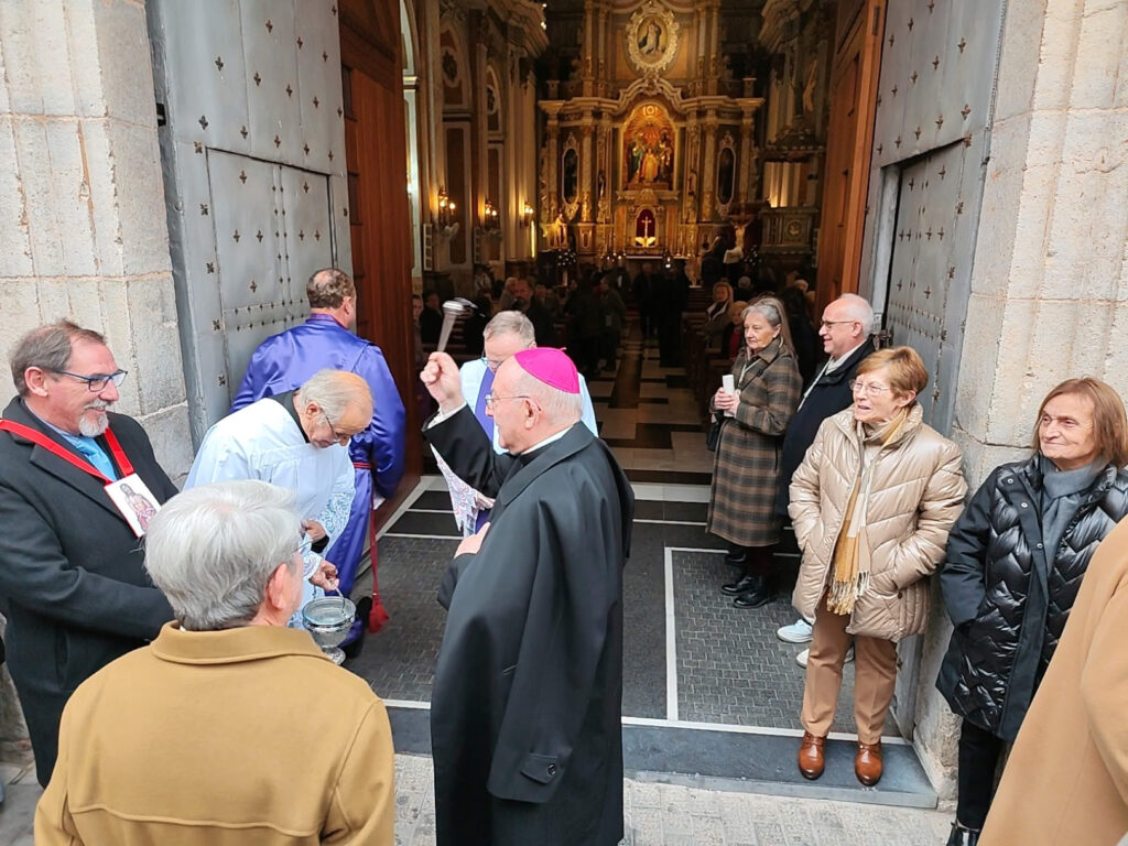 [compress-image-cyborg]DJI2025031517304090