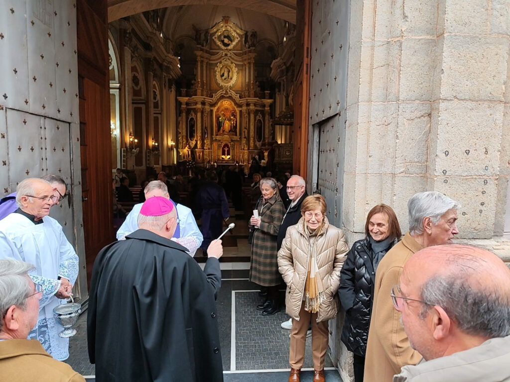 [compress-image-cyborg]DJI2025031517304391