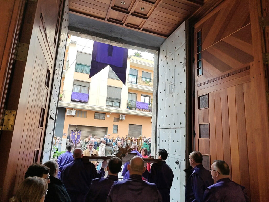 [compress-image-cyborg]DJI2025031517351693