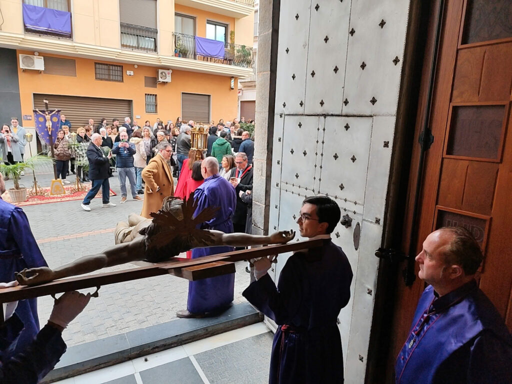 [compress-image-cyborg]DJI2025031517352794