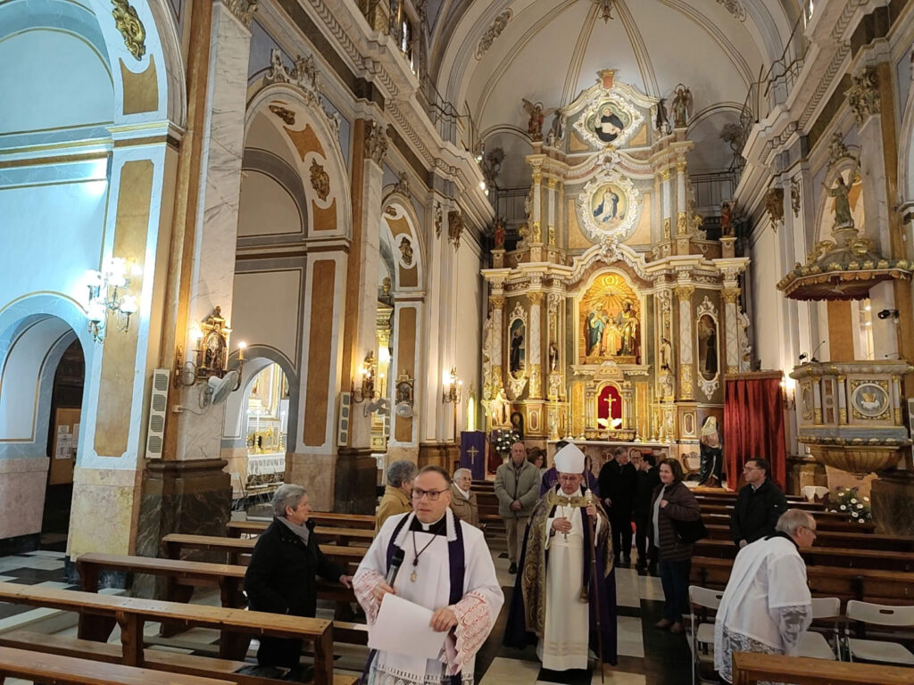 [compress-image-cyborg]DJI20250315173752101