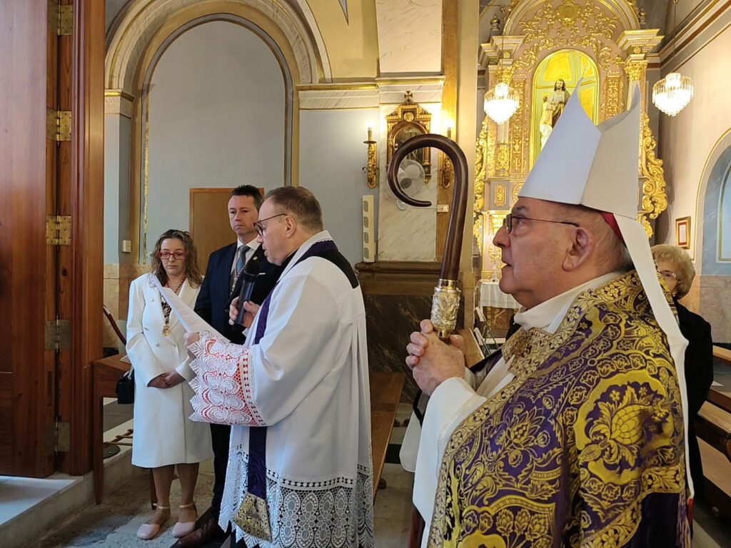 [compress-image-cyborg]DJI20250315173829103