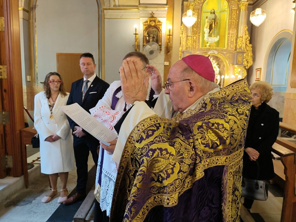 [compress-image-cyborg]DJI20250315173944104