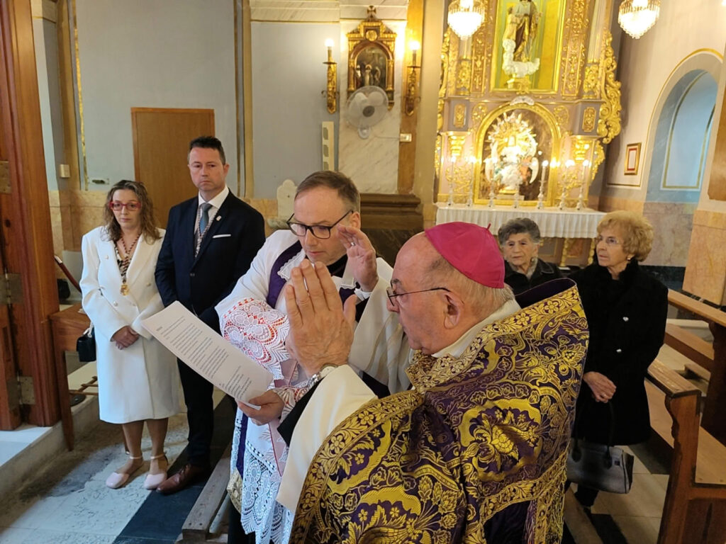 [compress-image-cyborg]DJI20250315173956105