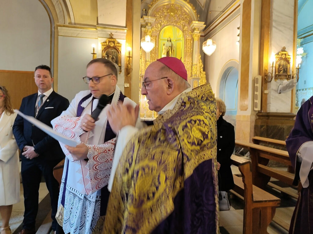 [compress-image-cyborg]DJI20250315174002106