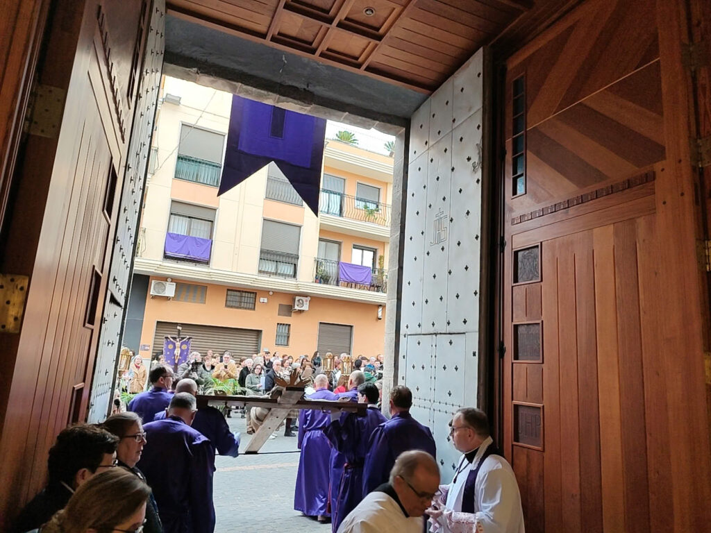 [compress-image-cyborg]DJI20250315174019108