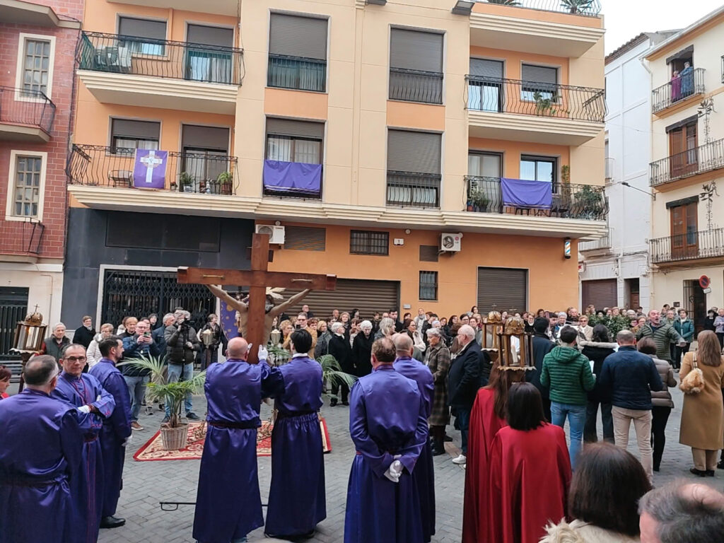 [compress-image-cyborg]DJI20250315174116110