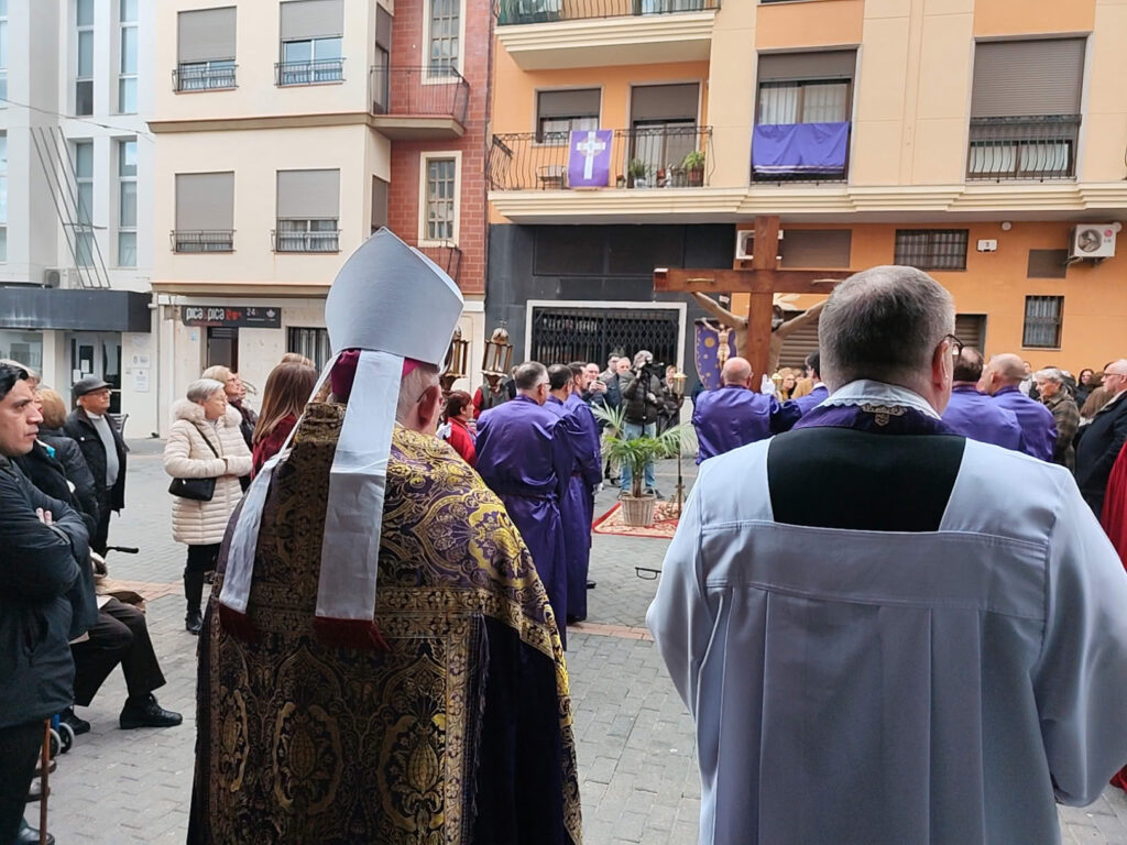 [compress-image-cyborg]DJI20250315174124111