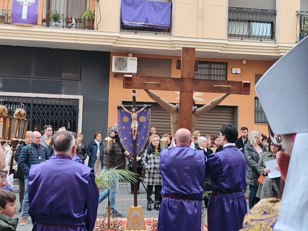 [compress-image-cyborg]DJI20250315174151113