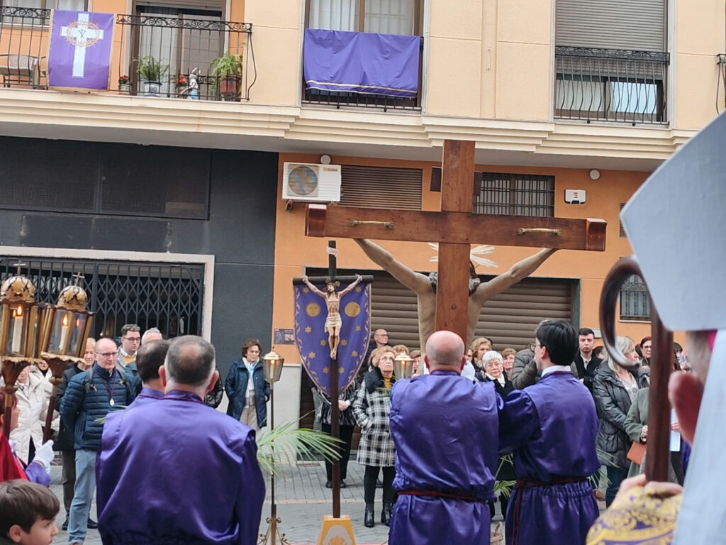 [compress-image-cyborg]DJI20250315174158115