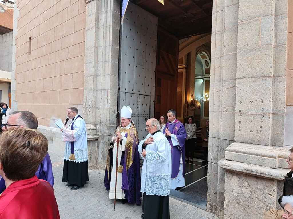 [compress-image-cyborg]DJI20250315174452116