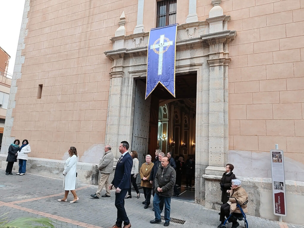 [compress-image-cyborg]DJI20250315174522118