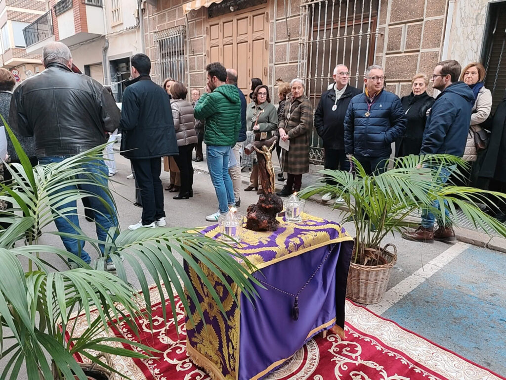 [compress-image-cyborg]DJI20250315174604119