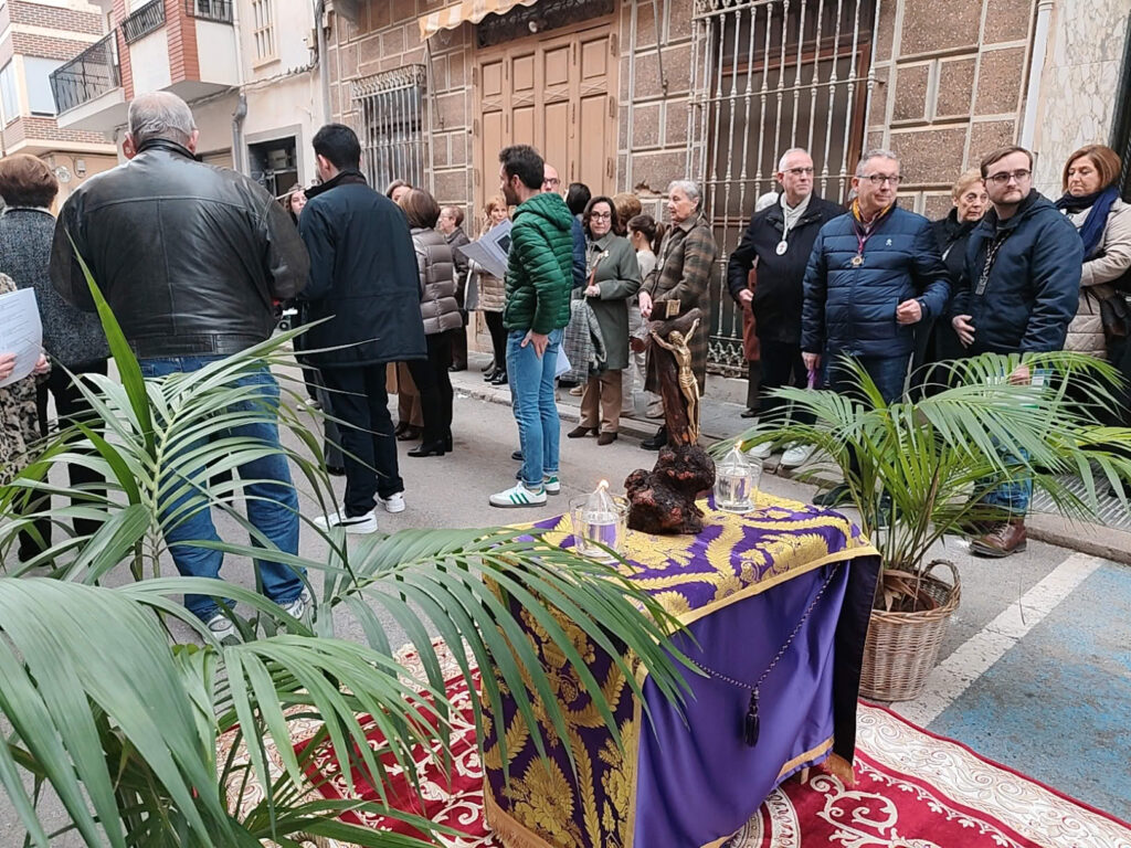 [compress-image-cyborg]DJI20250315174606120