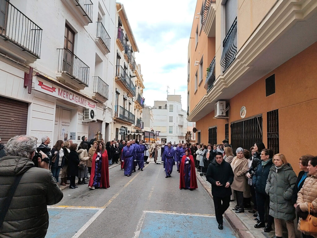 [compress-image-cyborg]DJI20250315174619121