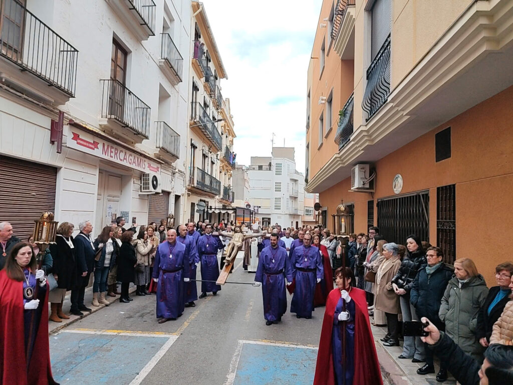 [compress-image-cyborg]DJI20250315174629122