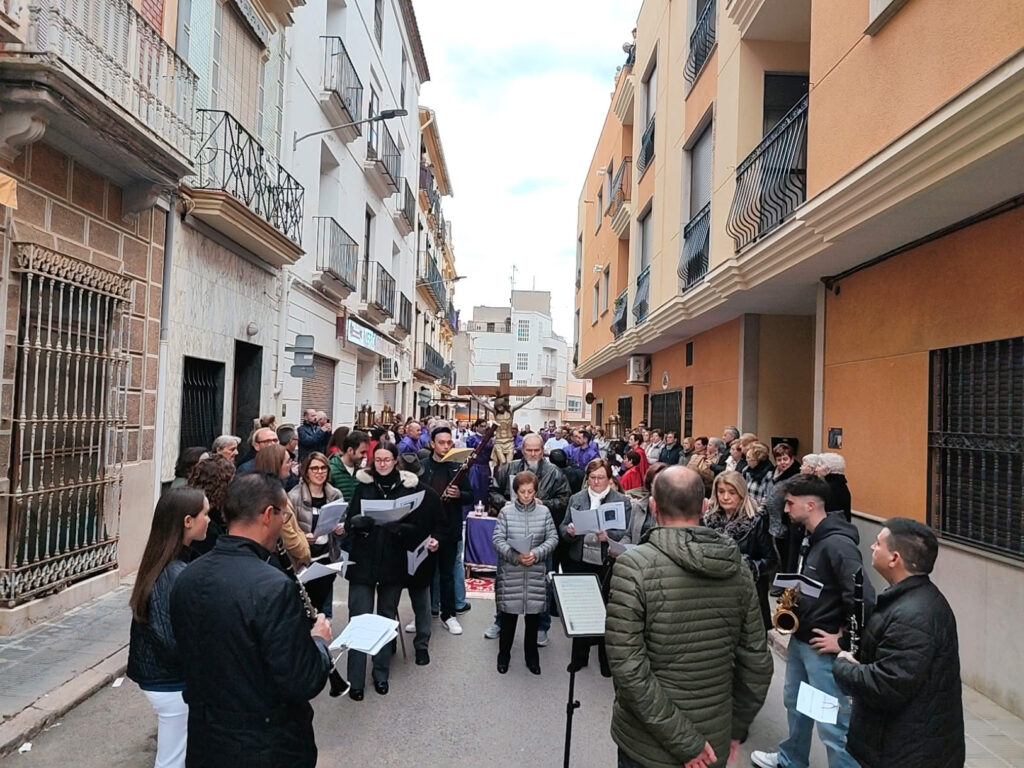 [compress-image-cyborg]DJI20250315174647123