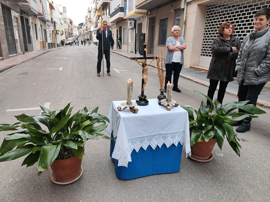 [compress-image-cyborg]DJI20250315174721124