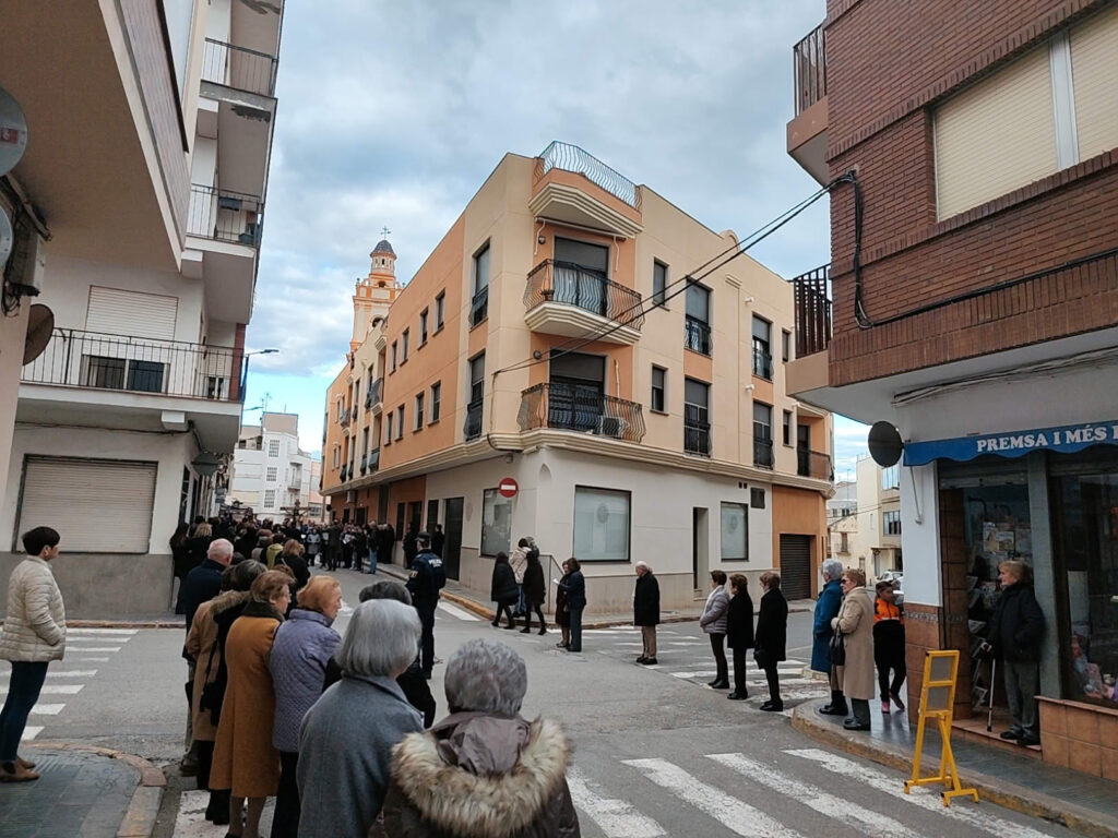 [compress-image-cyborg]DJI20250315174803126