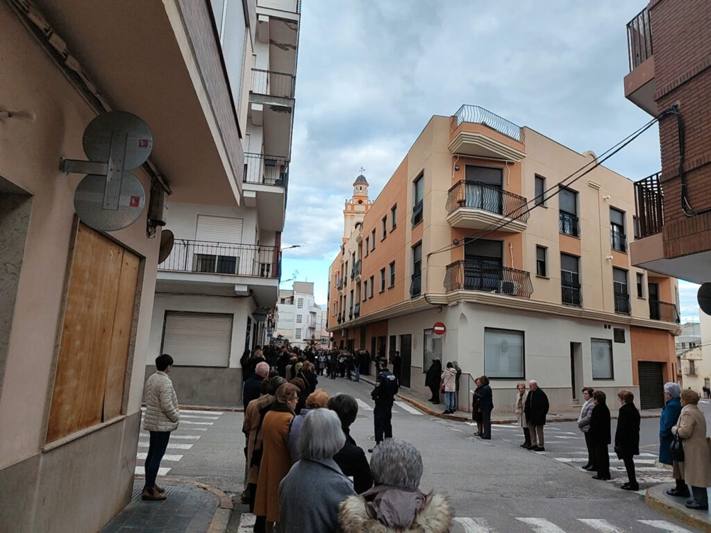 [compress-image-cyborg]DJI20250315174810127