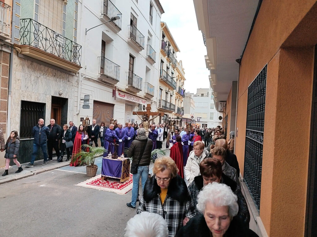 [compress-image-cyborg]DJI20250315175001128