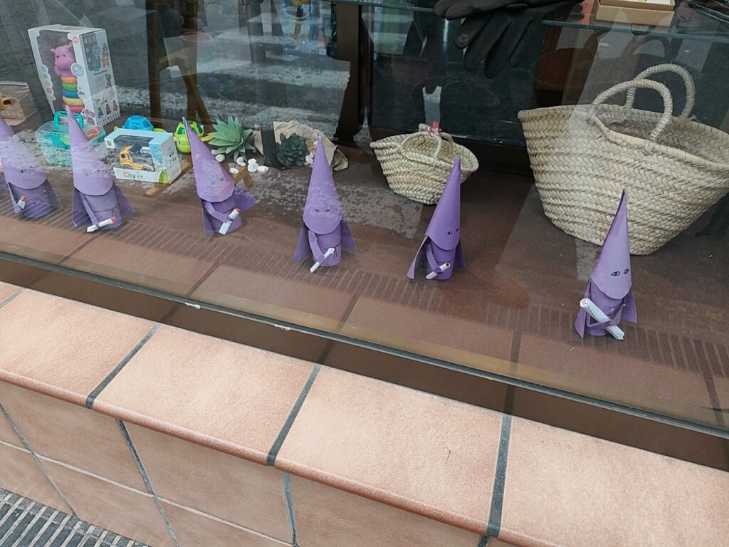 [compress-image-cyborg]DJI20250315175743135