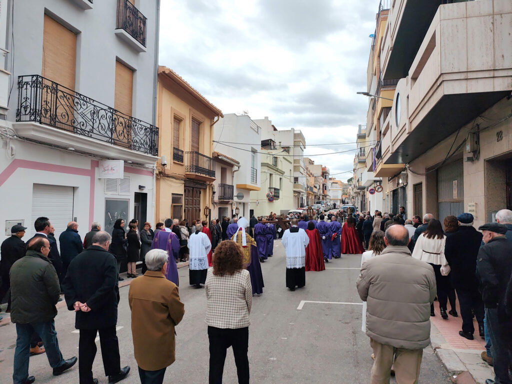 [compress-image-cyborg]DJI20250315175848136burst0