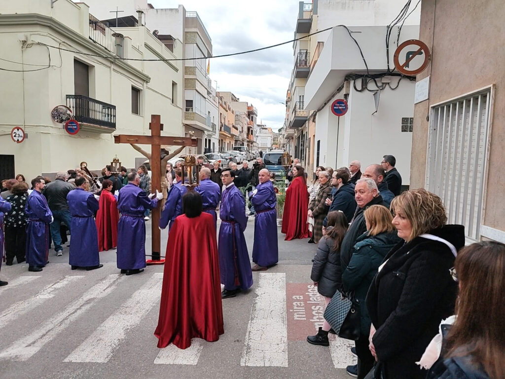 [compress-image-cyborg]DJI20250315175923138