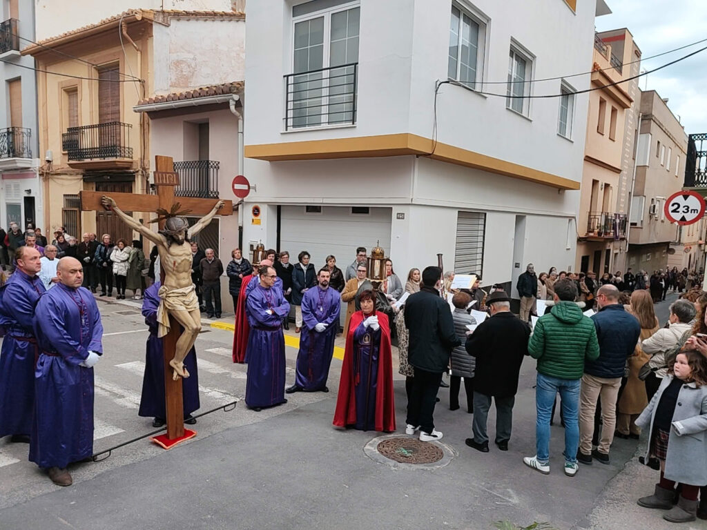 [compress-image-cyborg]DJI20250315175955141