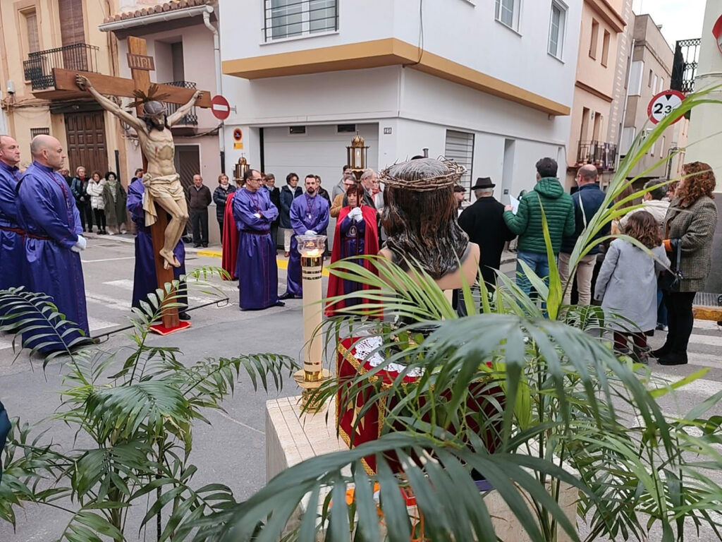 [compress-image-cyborg]DJI20250315180014142