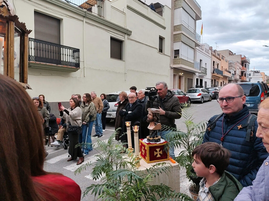 [compress-image-cyborg]DJI20250315180058144