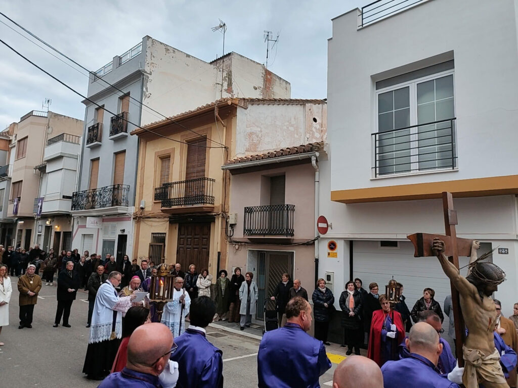 [compress-image-cyborg]DJI20250315180229145