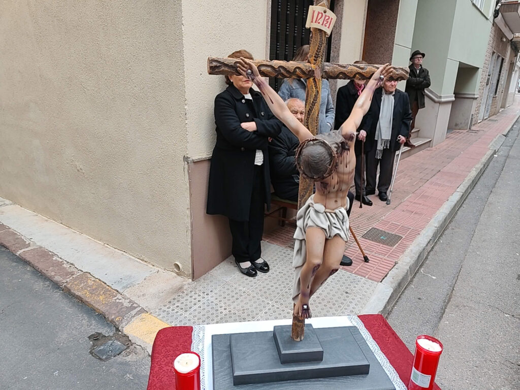 [compress-image-cyborg]DJI20250315180410147