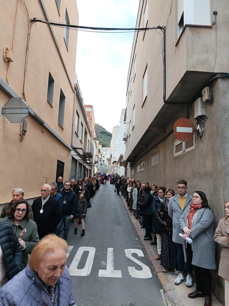 [compress-image-cyborg]DJI20250315180425149